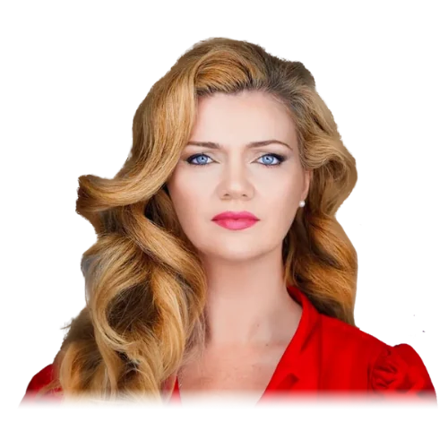 Cliona O'Hara